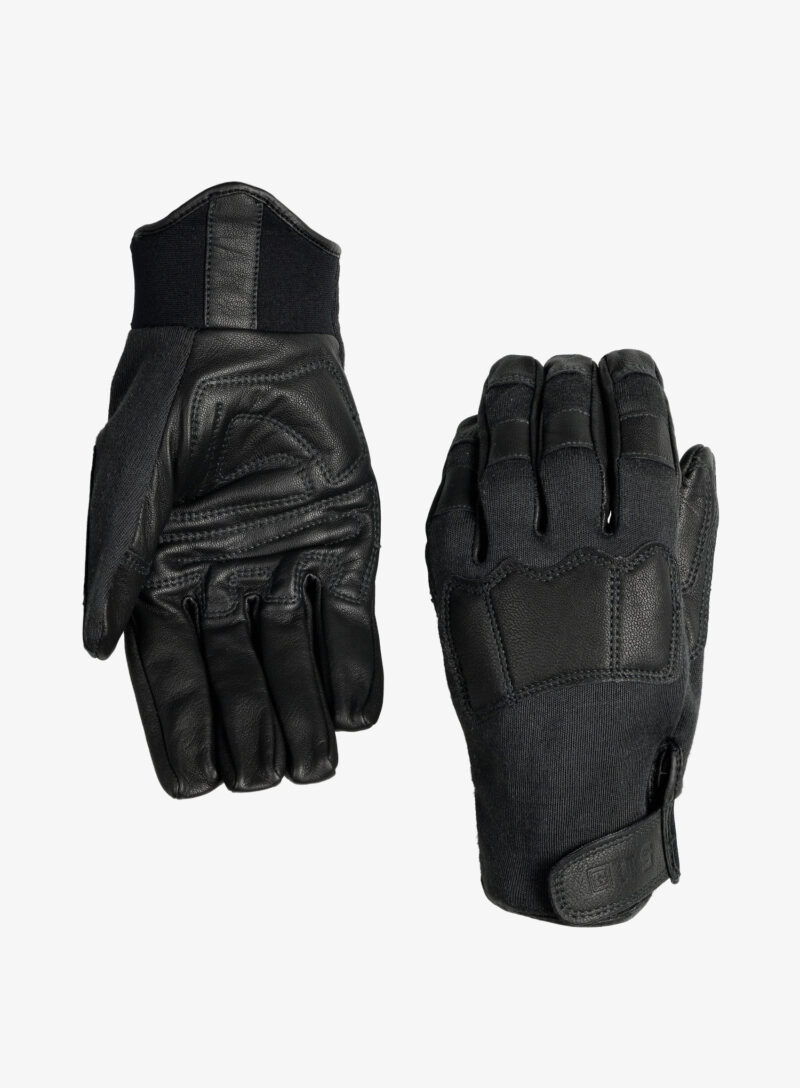 Manusi tactice 5.11 Tactical Tac A2 Gloves - black preţ