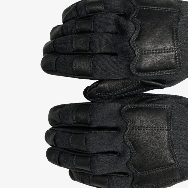 Cumpăra Manusi tactice 5.11 Tactical Tac A2 Gloves - black