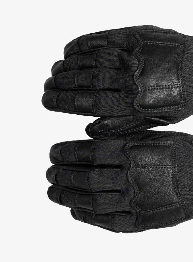 Cumpăra Manusi tactice 5.11 Tactical Tac A2 Gloves - black