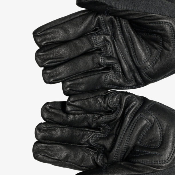 Preţ Manusi tactice 5.11 Tactical Tac A2 Gloves - black