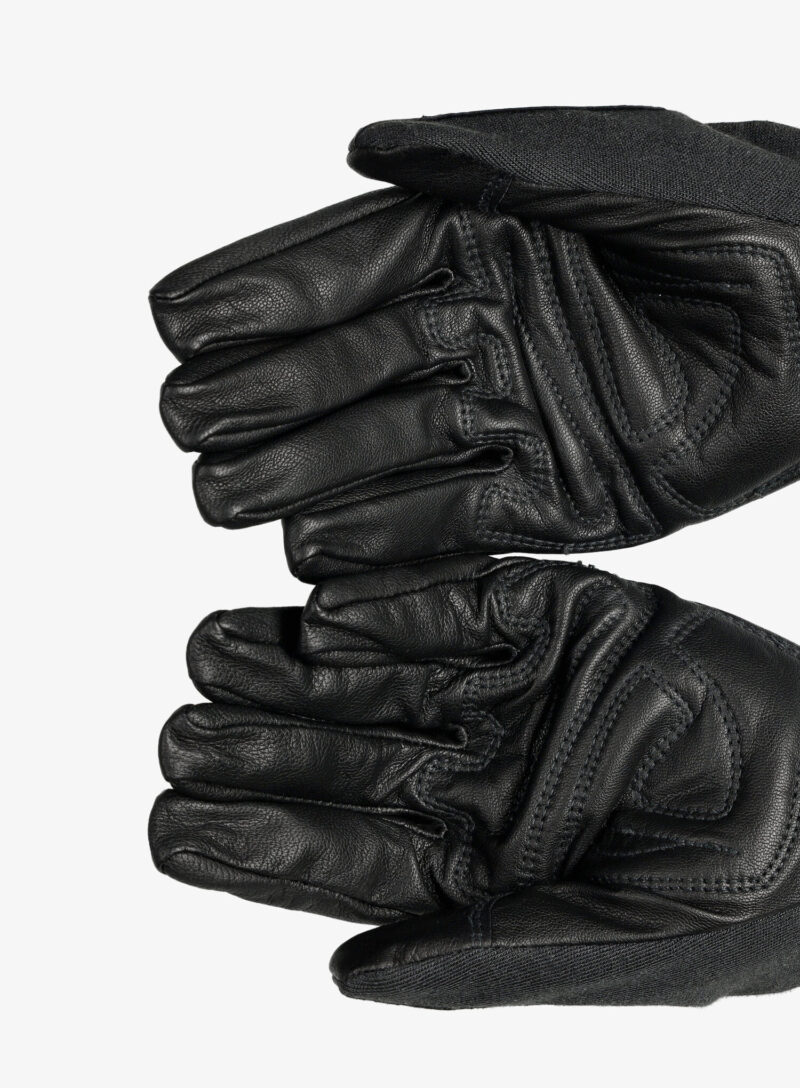 Preţ Manusi tactice 5.11 Tactical Tac A2 Gloves - black