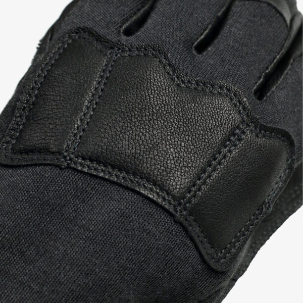 Original Manusi tactice 5.11 Tactical Tac A2 Gloves - black