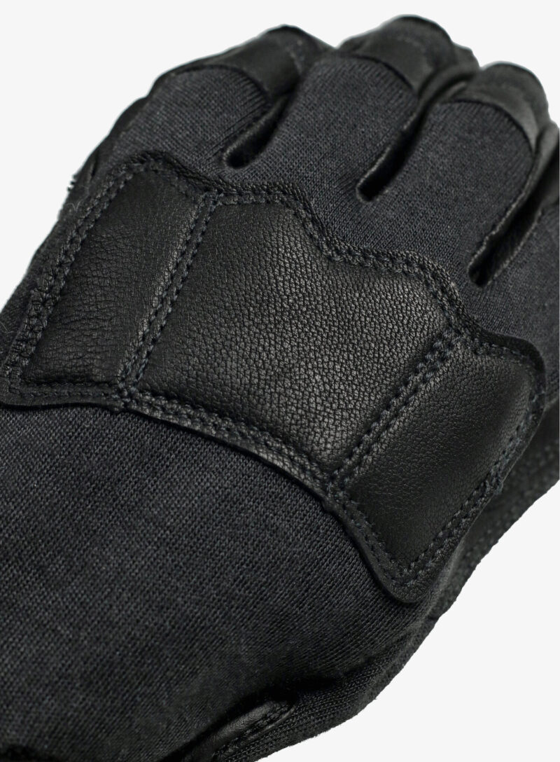 Original Manusi tactice 5.11 Tactical Tac A2 Gloves - black