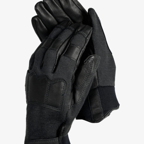 Manusi tactice 5.11 Tactical Tac A2 Gloves - black