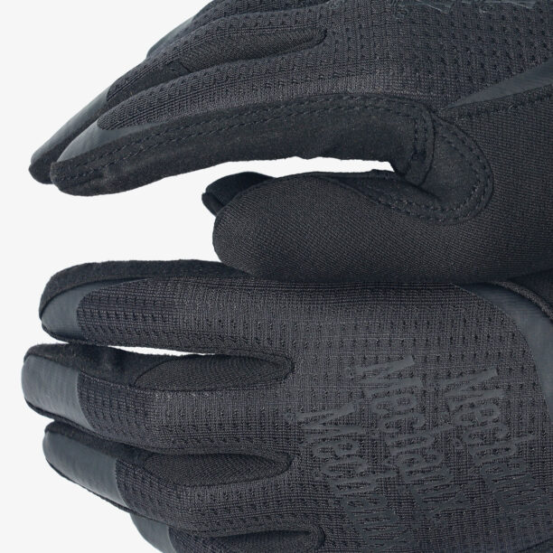 Cumpăra Manusi tactice Mechanix Fast Fit Covert - blck