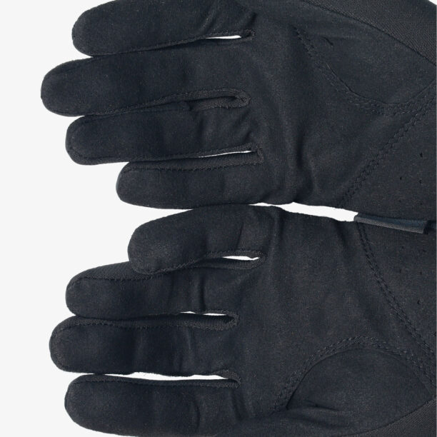 Preţ Manusi tactice Mechanix Fast Fit Covert - blck