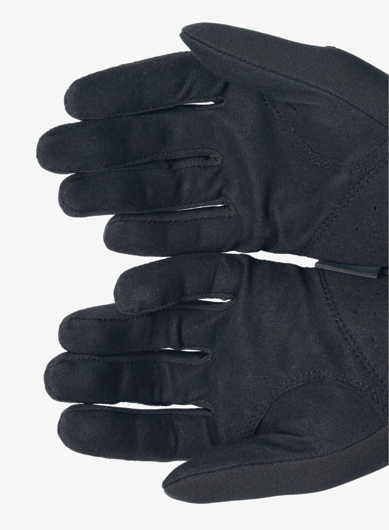 Preţ Manusi tactice Mechanix Fast Fit Covert - blck