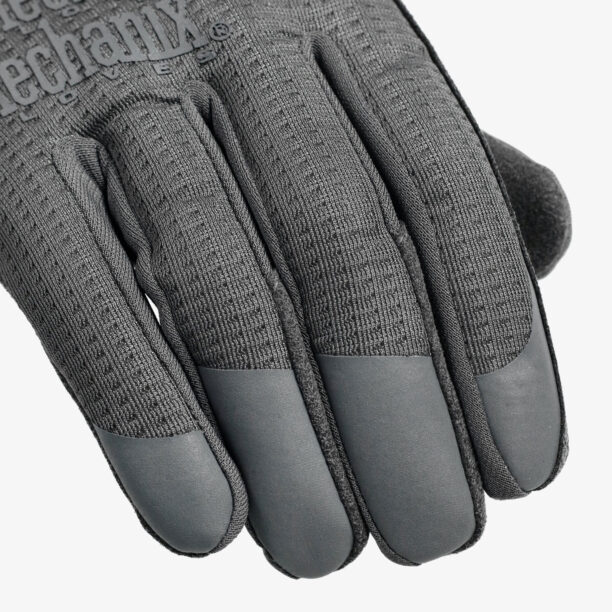 Original Manusi tactice Mechanix Fastfit - grey