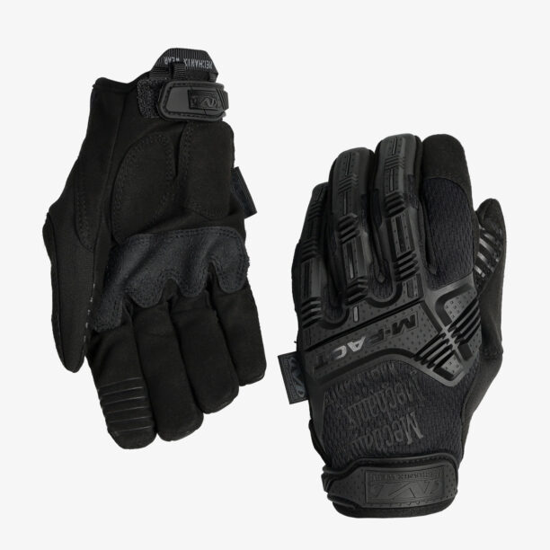 Manusi tactice Mechanix M-Pact - covert preţ