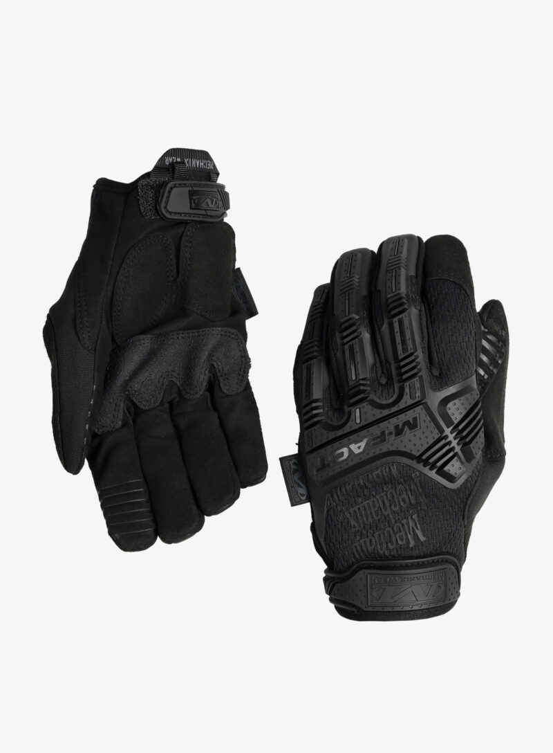 Manusi tactice Mechanix M-Pact - covert preţ