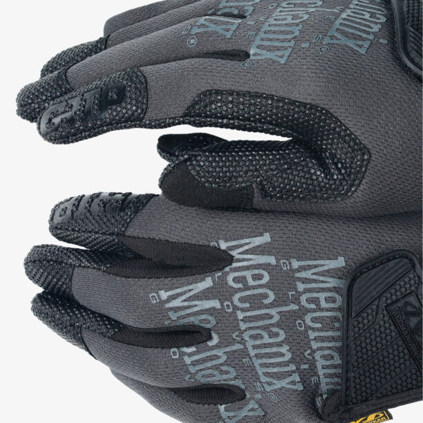 Cumpăra Manusi tactice Specialty Grip - black