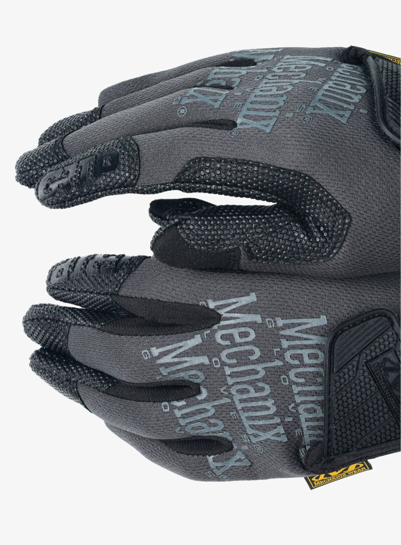 Cumpăra Manusi tactice Specialty Grip - black