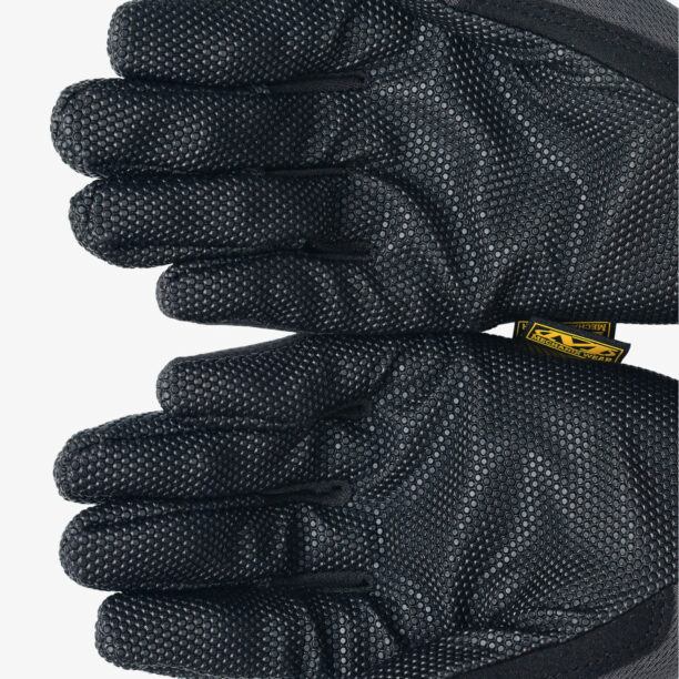 Preţ Manusi tactice Specialty Grip - black