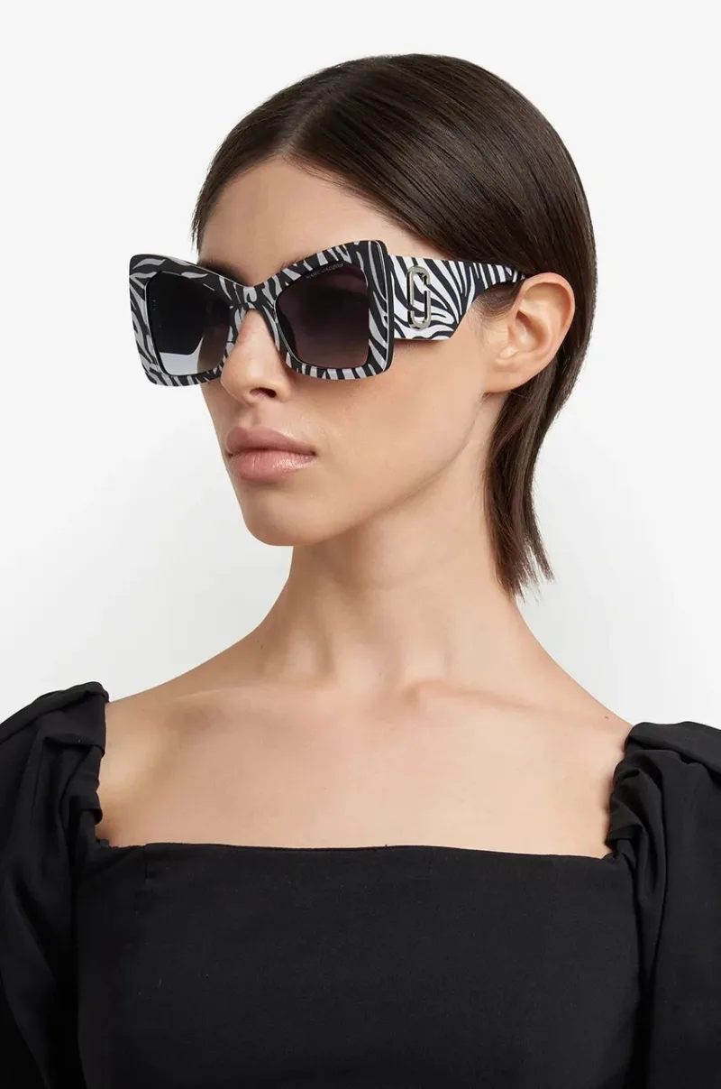 Marc Jacobs ochelari de soare femei