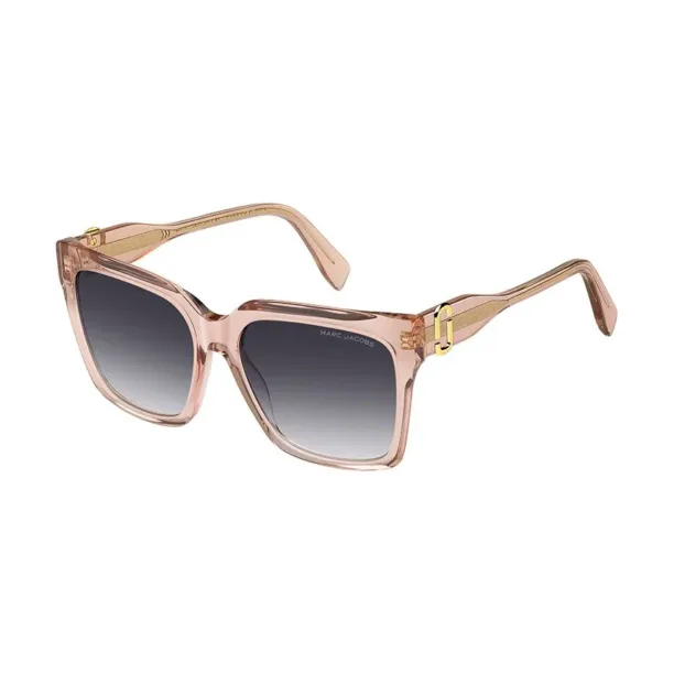 Marc Jacobs ochelari de soare femei