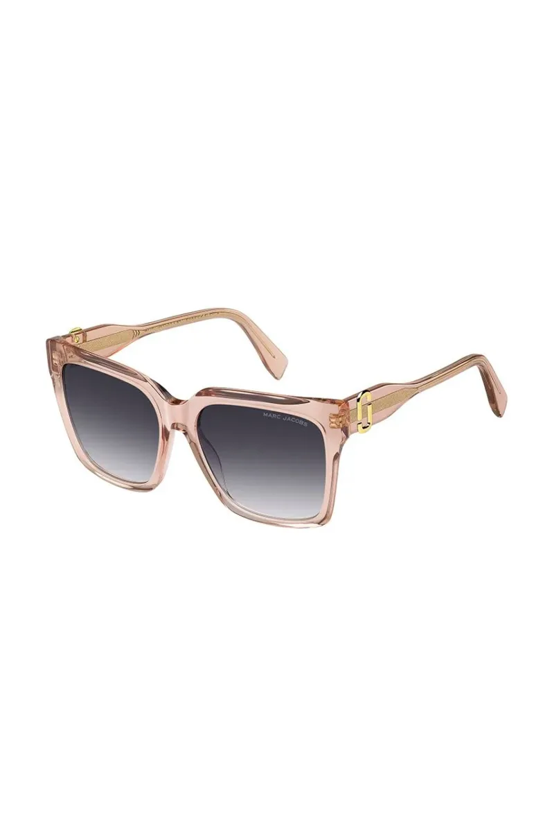 Marc Jacobs ochelari de soare femei