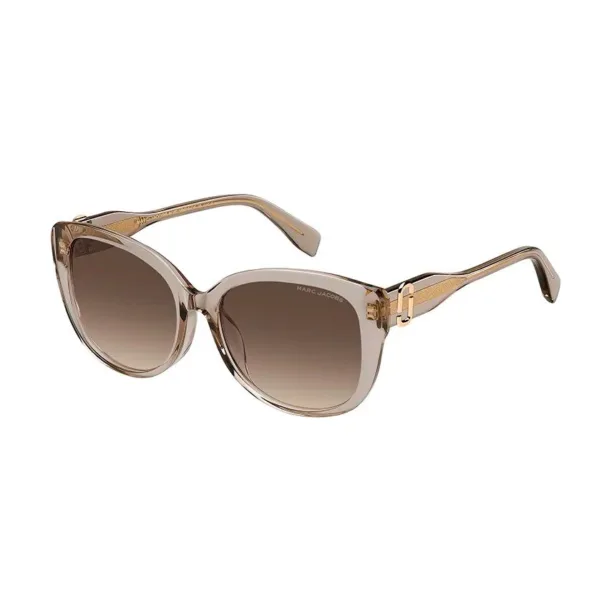 Marc Jacobs ochelari de soare femei