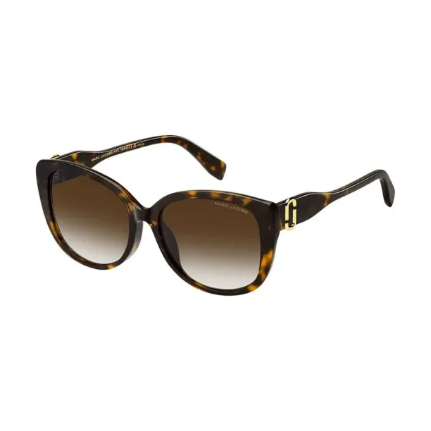 Marc Jacobs ochelari de soare femei