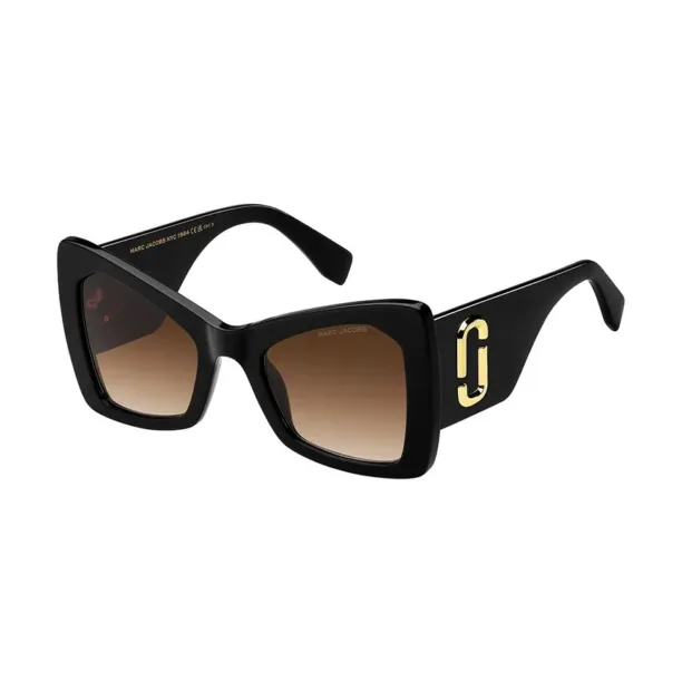 Marc Jacobs ochelari de soare femei