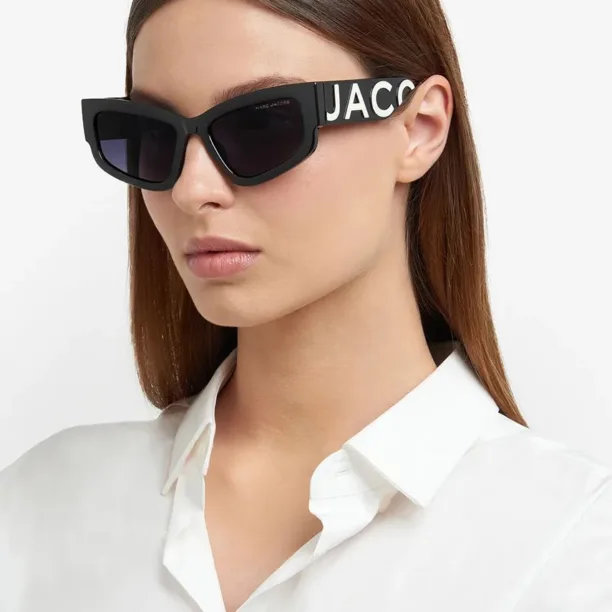 Marc Jacobs ochelari de soare femei