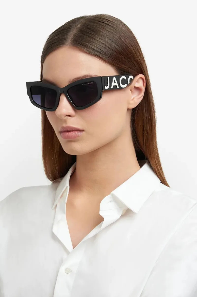 Marc Jacobs ochelari de soare femei