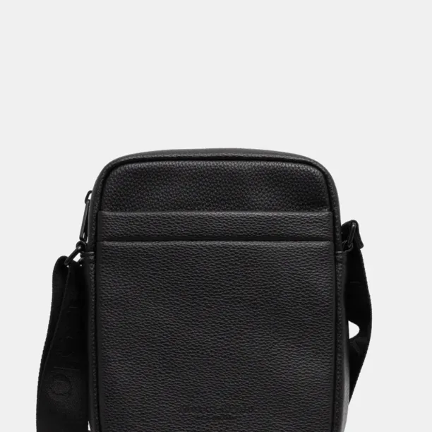 Marc O'Polo borseta culoarea negru