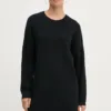 Marc O'Polo rochie culoarea negru