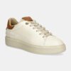 Marc O'Polo sneakers culoarea bej