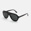 Marni ochelari de soare Mount Toc Black culoarea negru