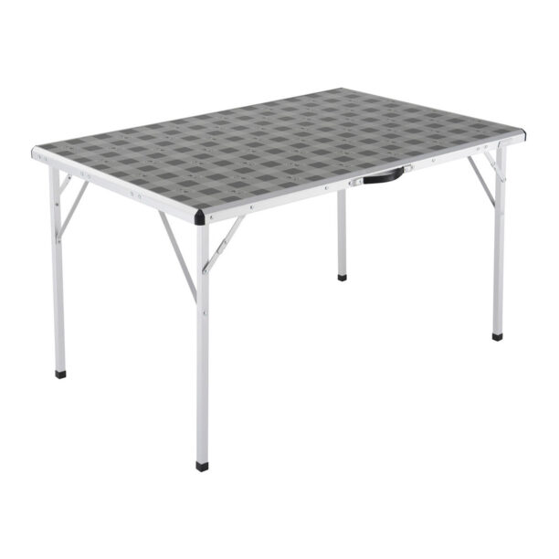 Masa camping Coleman Camping Table Large