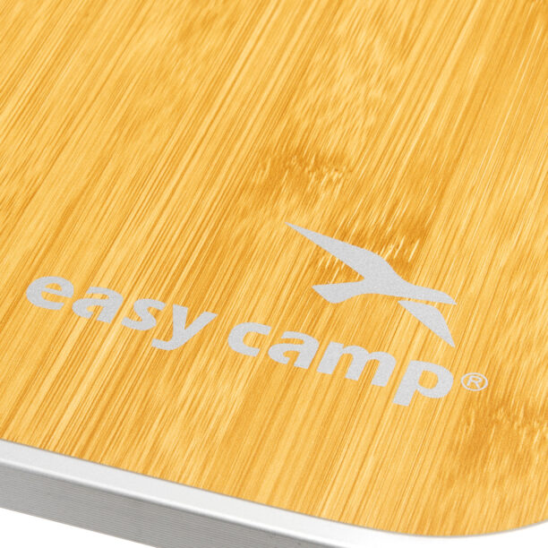 Original Masa camping Easy Camp Caylar - bamboo