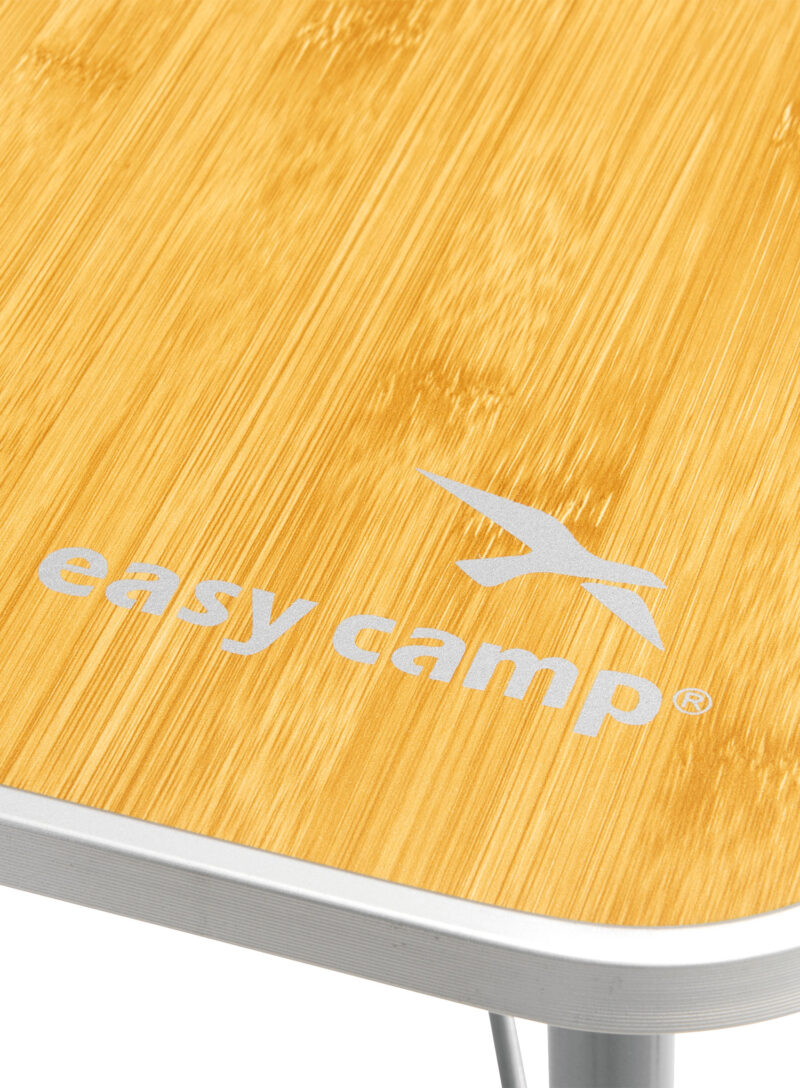 Original Masa camping Easy Camp Caylar - bamboo