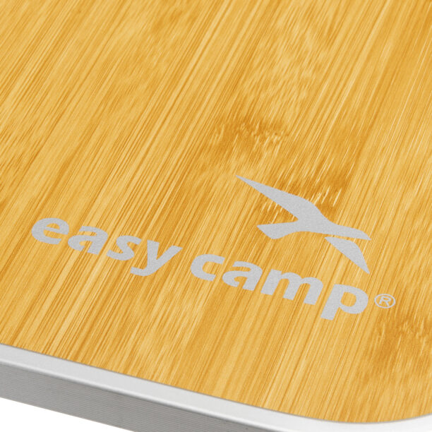 Original Masa camping Easy Camp Menton L