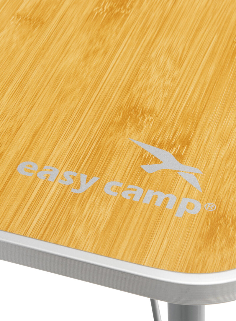 Original Masa camping Easy Camp Menton L