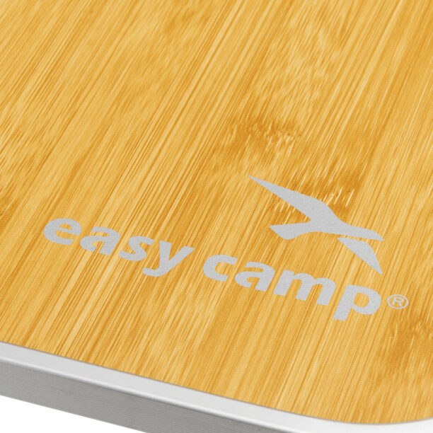 Preţ Masa camping Easy Camp Menton M