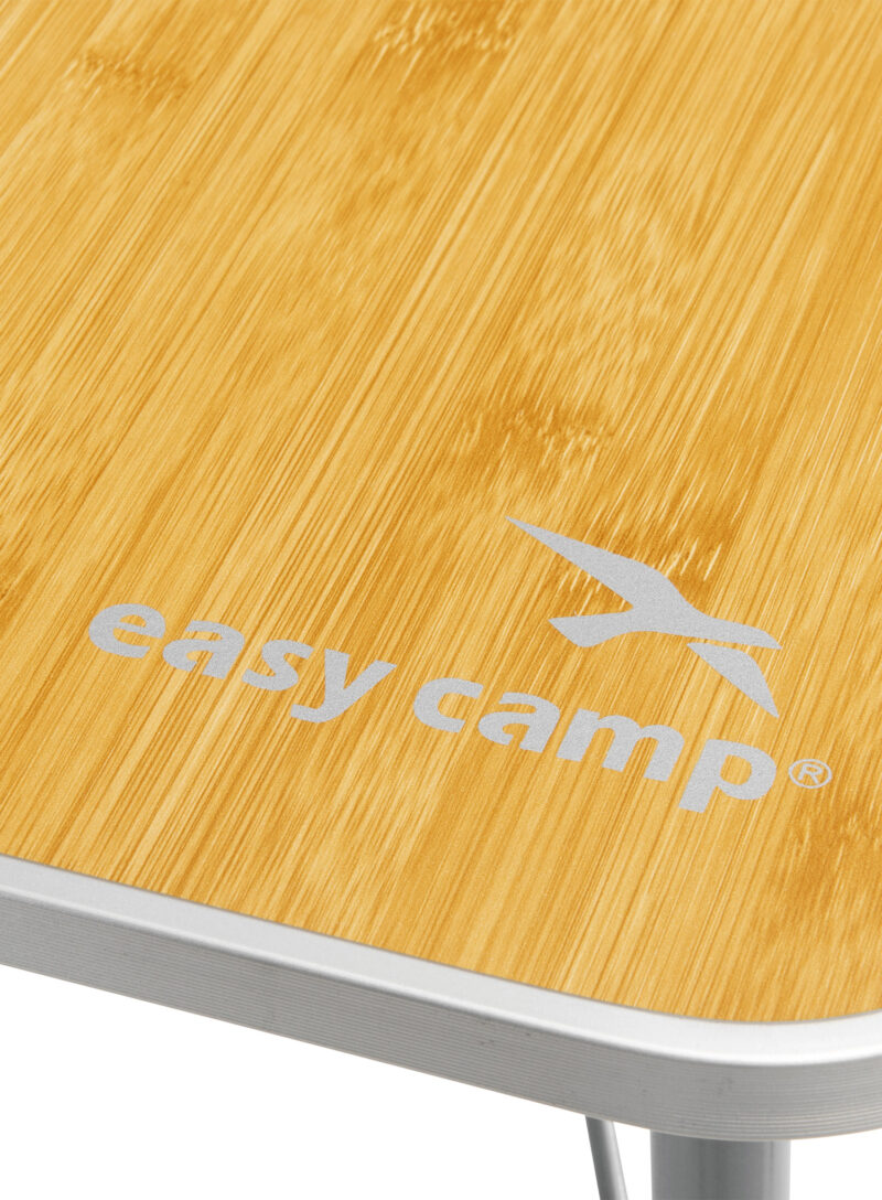 Preţ Masa camping Easy Camp Menton M