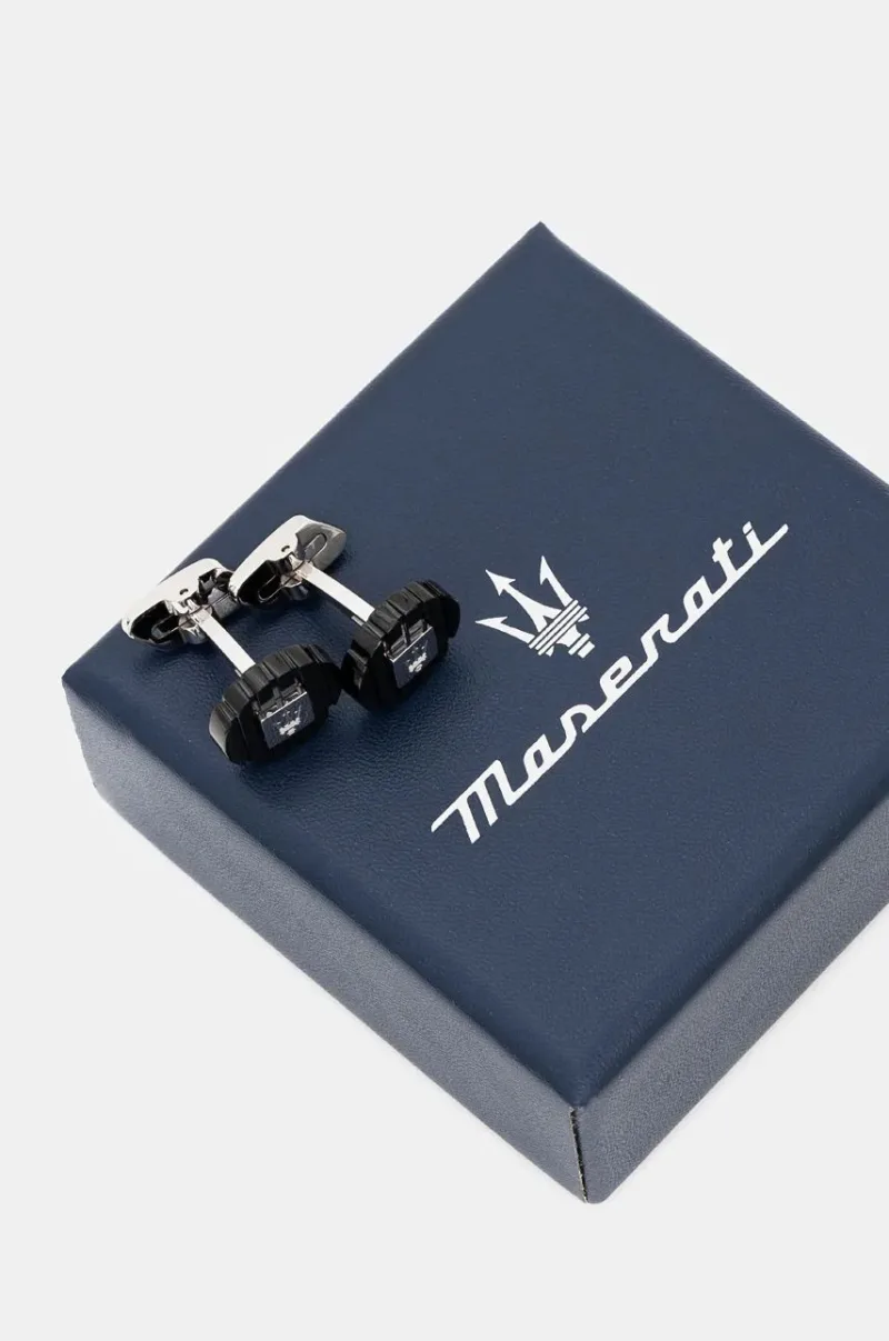 Maserati bijuterie preţ