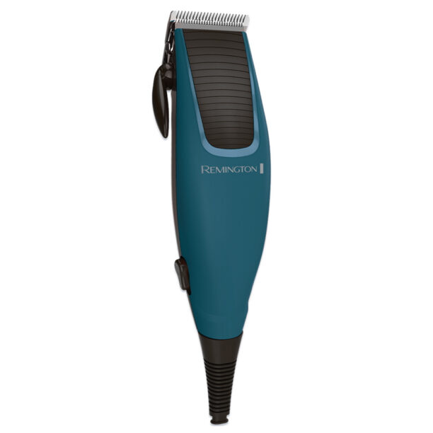 Masina de tuns Remington HC5020