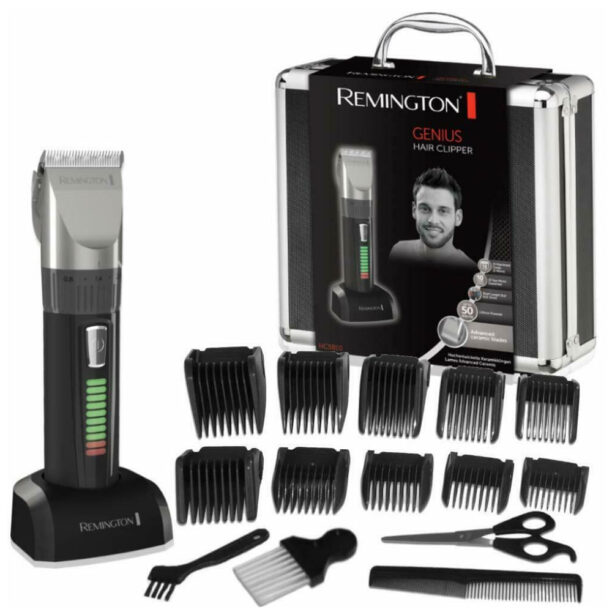 Masina de tuns Remington HC5810