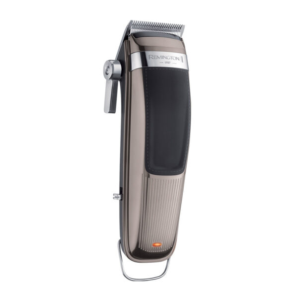 Masina de tuns Remington HC9100