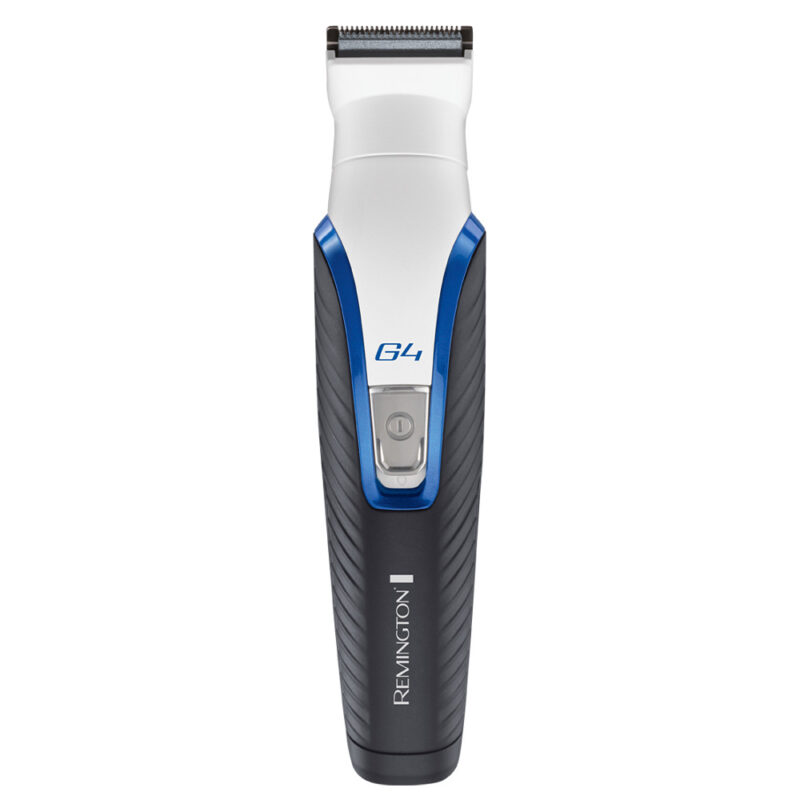 Masina de tuns si trimmer Remington PG4000 G4 Graphite