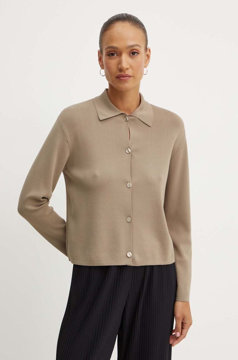 Max Mara Leisure cardigan femei