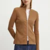 Max Mara Leisure geaca femei