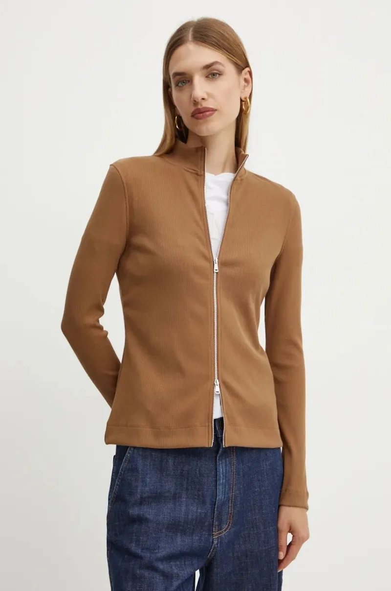 Max Mara Leisure geaca femei