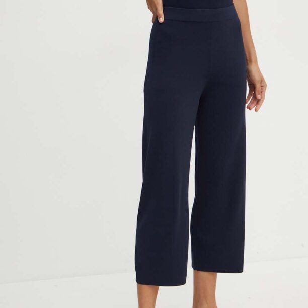 Max Mara Leisure pantaloni femei