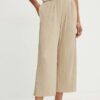 Max Mara Leisure pantaloni femei