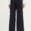 Max Mara Leisure pantaloni femei