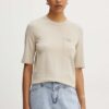 Max Mara Leisure tricou femei