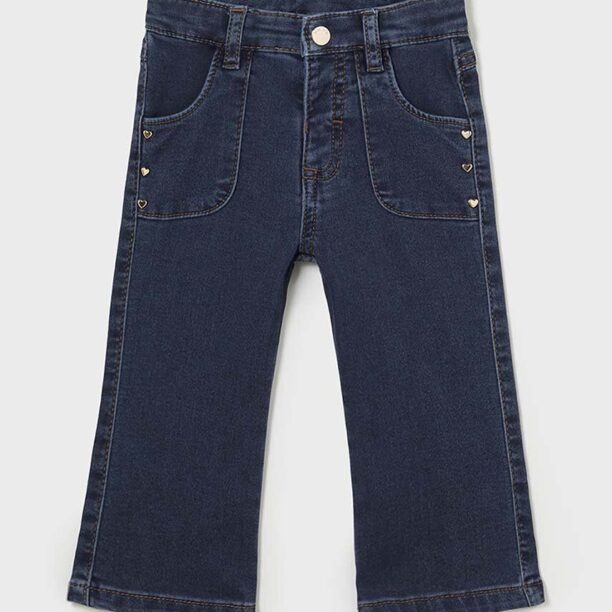 Mayoral jeans bebelusi 2547