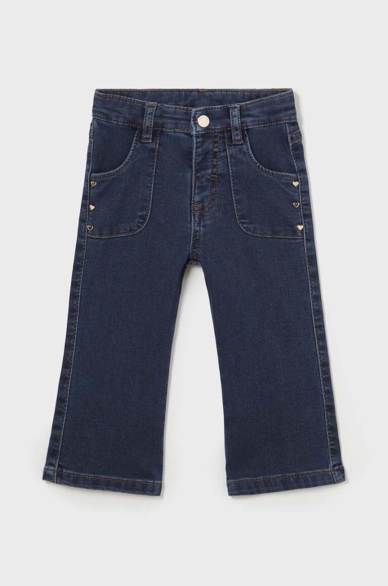 Mayoral jeans bebelusi 2547